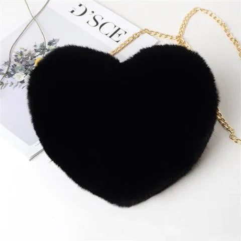 26befeca-6ab4-40e2-be21-34105032a3ff - Mubimart