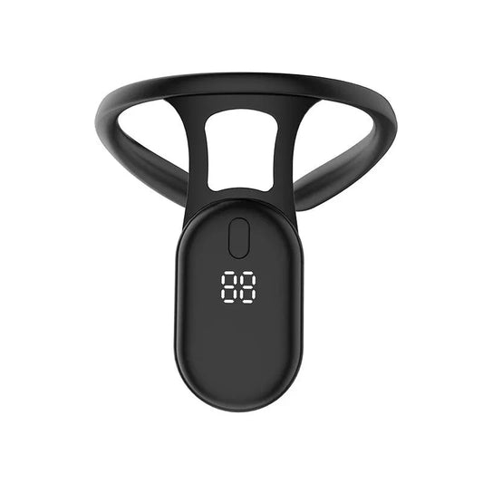 26d2b65f-b778-48cb-9e86-3b24fe2d3402 - Mubimart