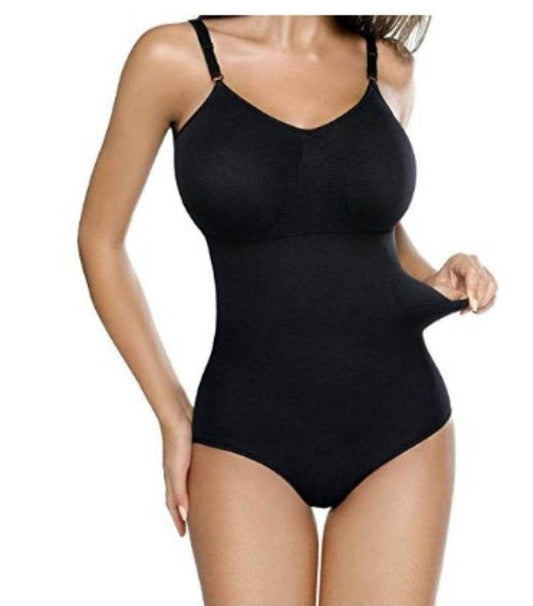 Women's bodysuits - Mubimart
