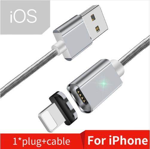 Phone Cable - Mubimart
