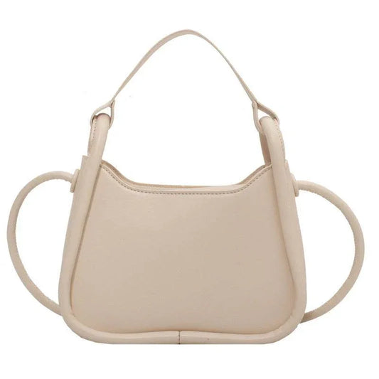2761e93b-39ff-4670-99cb-796f9900dcb0 - Mubimart