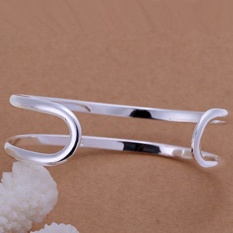Jewelry bangle bracelet - Mubimart