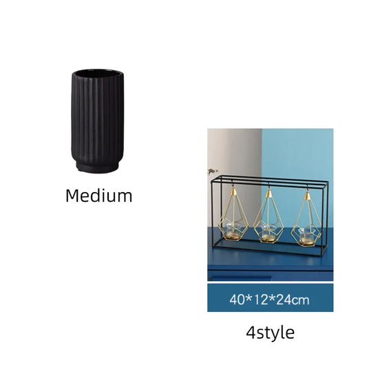 291d9839-0e6e-4efc-95da-1691ae7eae74 - Mubimart