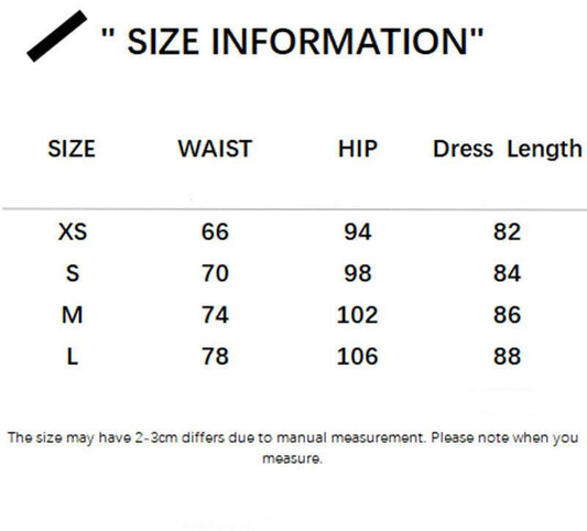 Harajuku Style European And American Women's Clothing Flanging Stitching Lazy Workwear Skirt Hem Elastic Drawstring Simple Workwear Dress - Mubimart