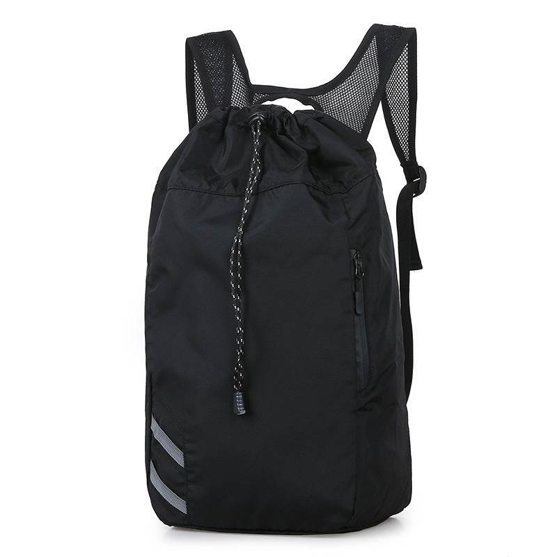 Backpack gym bag - Mubimart