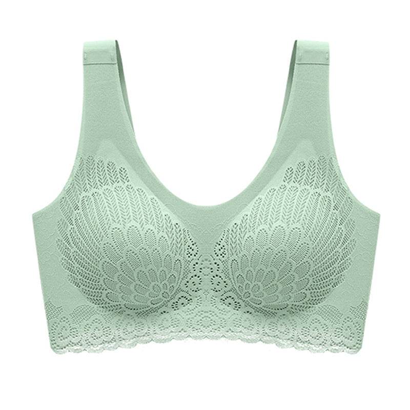Fashionable sports bra - Mubimart