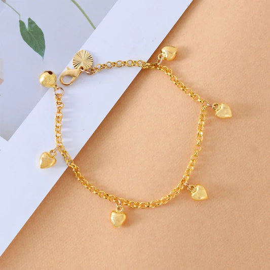 2972d5d6-787a-44cc-b05d-15dfe0059a42 - Mubimart