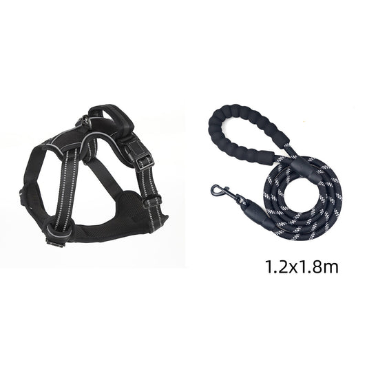 297da972-96bd-4901-80cf-2f4e1df7048b - Mubimart