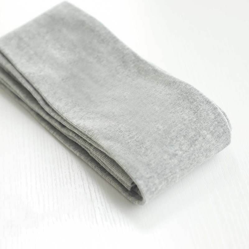 Women's Plush Thickened Tights - Mubimart