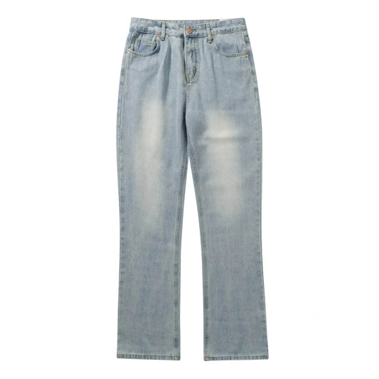 2a0a588d-ace0-49f1-ab66-e3b9fb39b46d - Mubimart