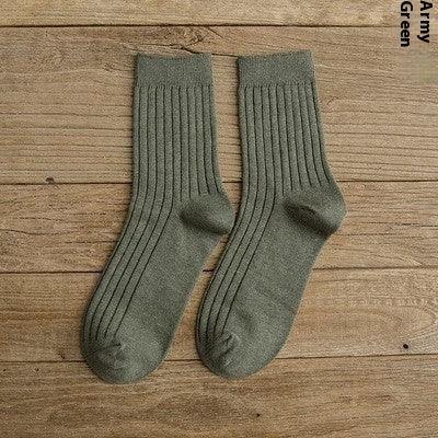 2a548814-ec67-4d28-95e7-3bc59160090d_trans - Mubimart