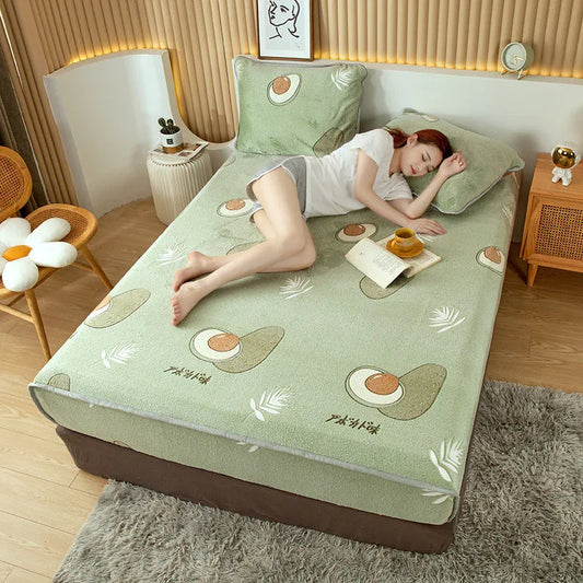 2ade61ec-9107-43e2-bd34-5b69ae0f3900 - Mubimart