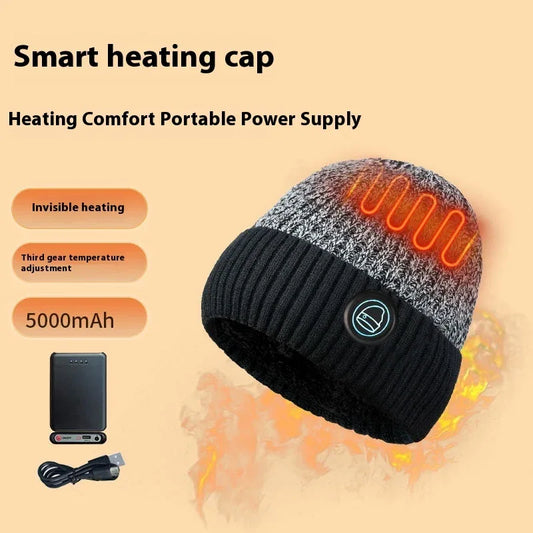 2b2210e9-64f2-43a7-9c4e-fa7bc2db82ba_trans - Mubimart