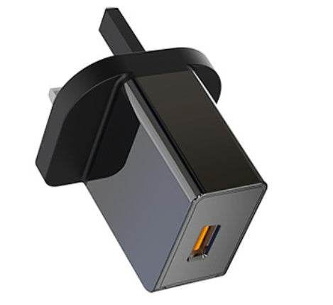 Compatible Mobile Phone Watch Earphone Wireless Charger 3 In 1 Wireless Charger Stand - Mubimart