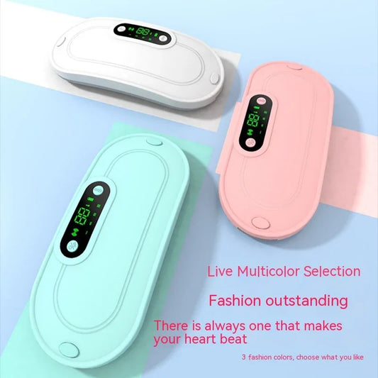 2c5b0727-0e96-4eb5-b55d-8d902772c0da - Mubimart