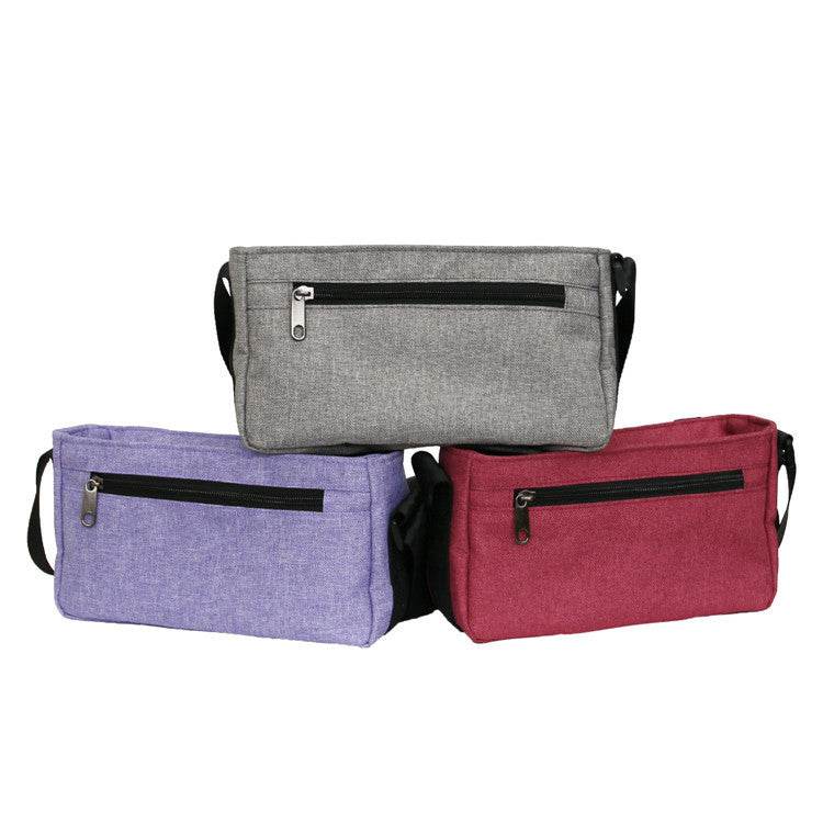 Yoga Mat Bag Tote Bag Backpack Multi Purpose Should Bag Waterproof Shoulder Bag - Mubimart