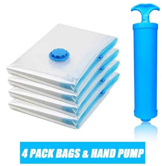 2e4597b6-5590-4053-ab0d-14bd3f0a81d5 - Mubimart