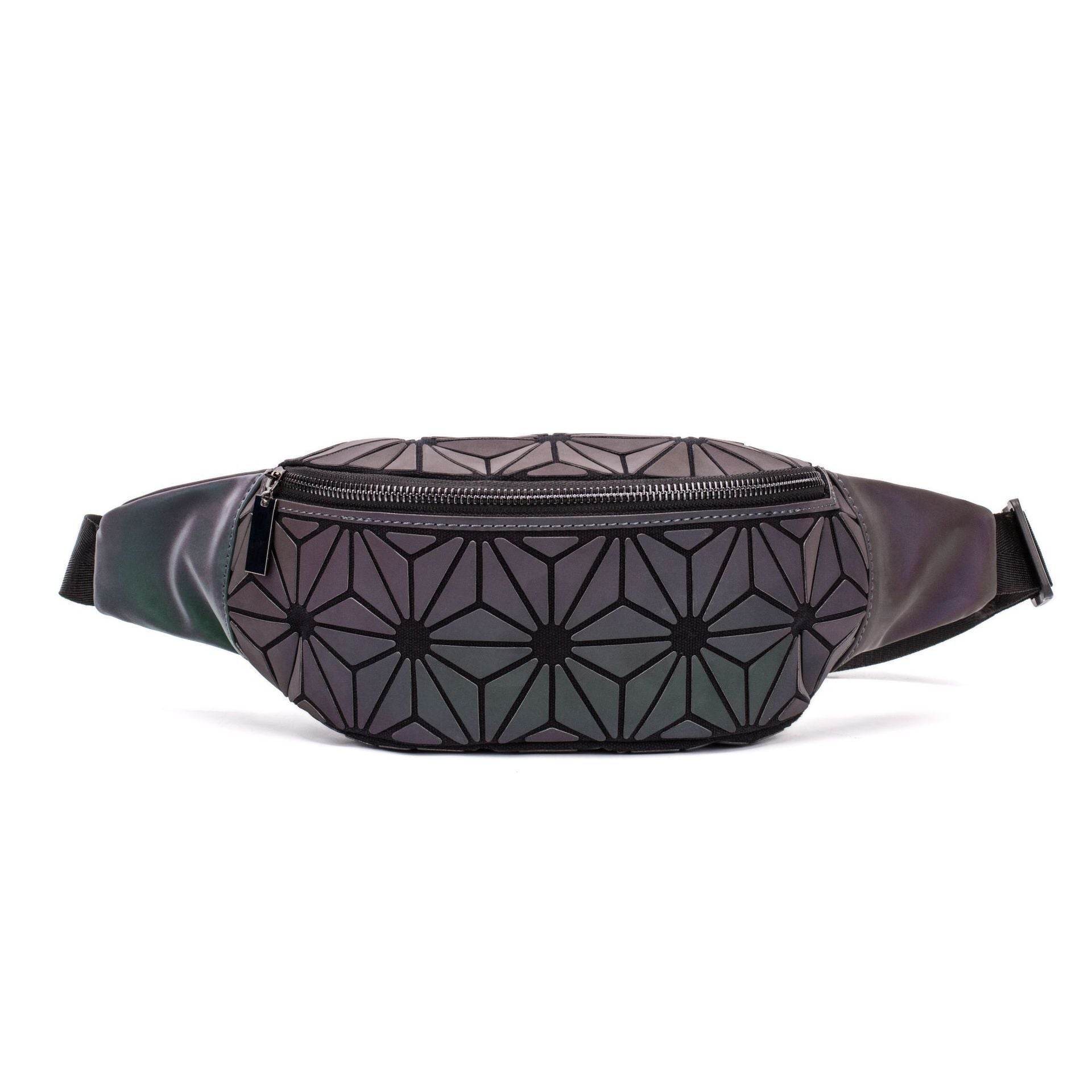 Kratos Fanny Pack - Mubimart