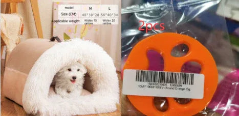 2f078ba9-f04b-4837-b268-3aa07a70fab9 - Mubimart
