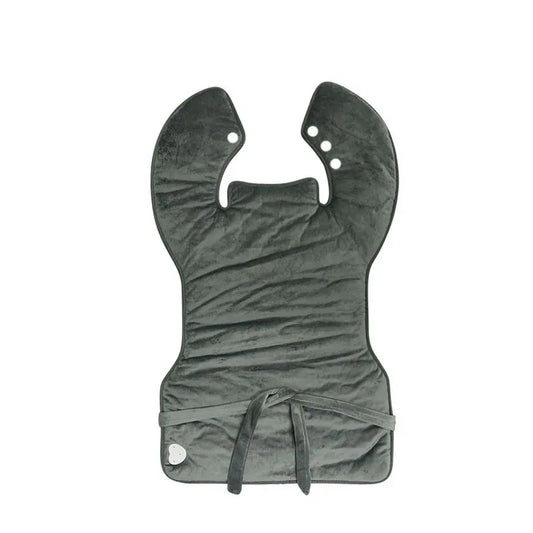 2f483072-df2e-4ae2-9392-c769c426d9cf - Mubimart