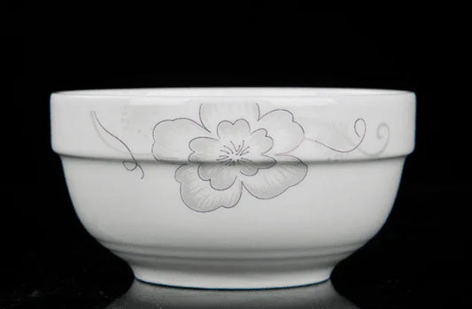 3-Sets-Chinese-Ceramic-Bowl-8-Inch-Soup-Bowl-Cutlery-Set-Creative-Large-Soup-Bowl-Noodle-Bowl-Set-Mubimart-3310 - Mubimart