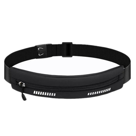301310fc-223c-4cb5-b3a8-8a1187f64737 - Mubimart