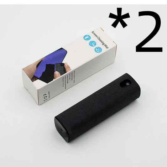 303cf93a-f840-41c5-9a75-d4400a35cc29 - Mubimart
