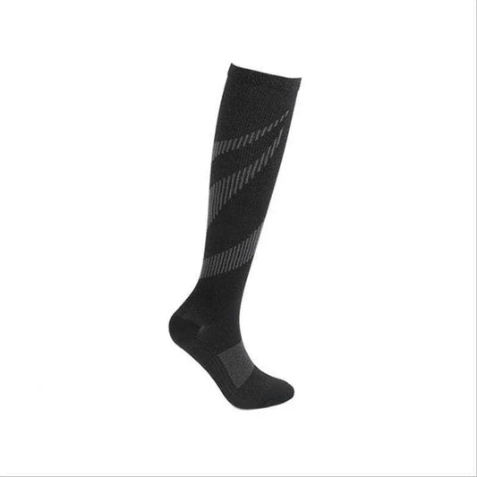 30622a1d-0fad-4f43-95ff-ddde83d495d7 - Mubimart