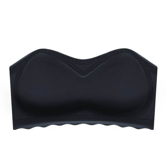 Women's Plus Size Bra - Mubimart
