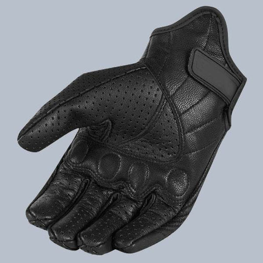 Ridding gloves - Mubimart