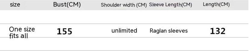 Spring Ethnic Style Plus Size Women's Cotton Silk Robe Loose Dress - Mubimart