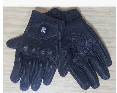 Ridding gloves - Mubimart