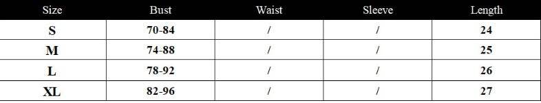 Pink Camisole Top - Mubimart