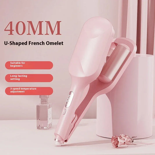 324afd9d-2be9-41fb-b2b1-f790c94decb2_trans - Mubimart