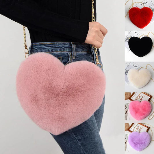 3269ea7d-f10a-4501-843e-34699f5d0578 - Mubimart