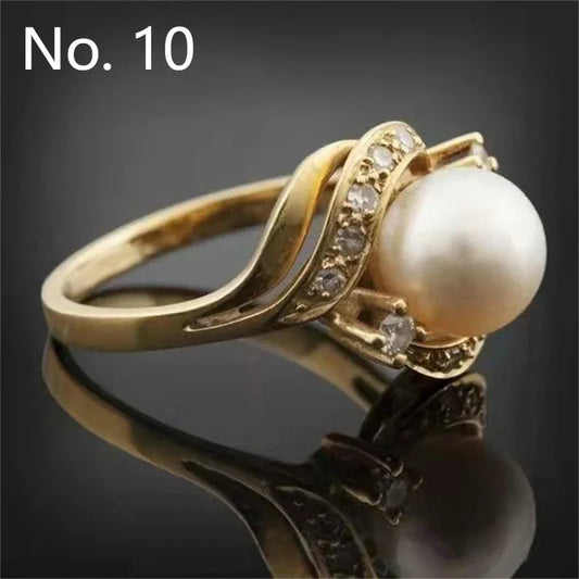 32a3e959-d09f-4971-abd1-3d506e713360_fine_3da1f978-e1ec-442b-9cbd-cd15e8eb7484 - Mubimart