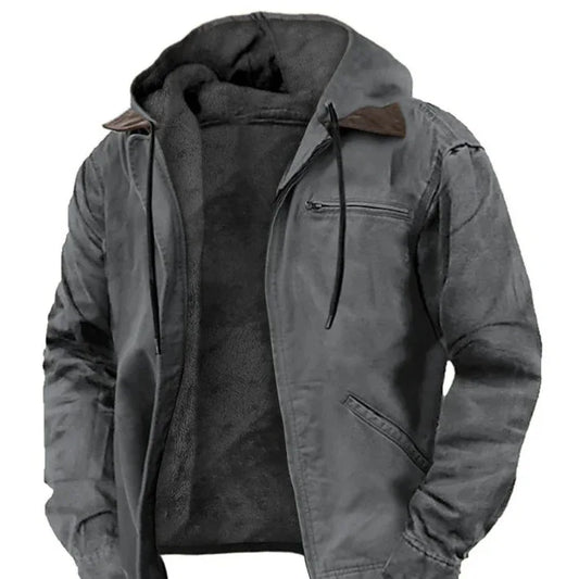 32d8a4f7-c17b-4cb8-bbbc-0f2c1bde51ca - Mubimart