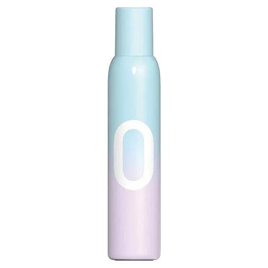 330ml-Stainless-Steel-Thermo-Water-Bottle-Mubimart-7217 - Mubimart