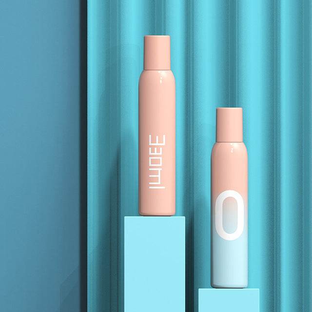 330ml Stainless Steel Thermo Water Bottle - Mubimart