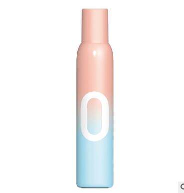 330ml Stainless Steel Thermo Water Bottle - Mubimart