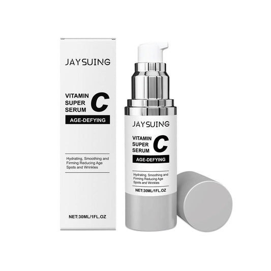 Vitamin Super C Serum - Mubimart