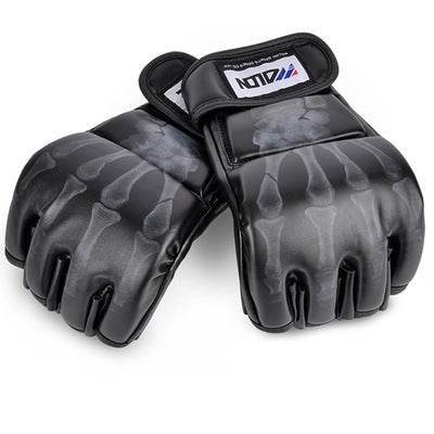 Training Gloves - Mubimart