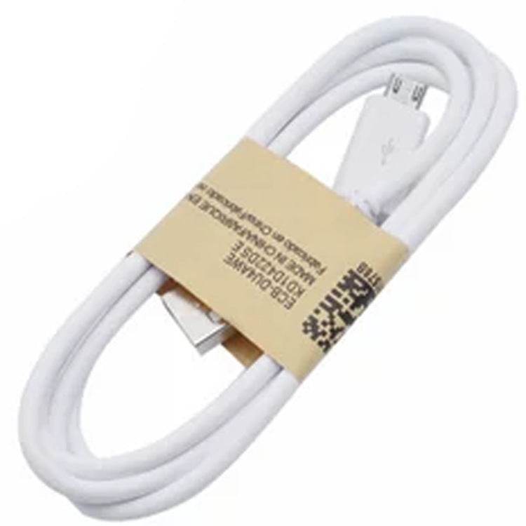 Android Smart Phone Universal Data Cable - Mubimart