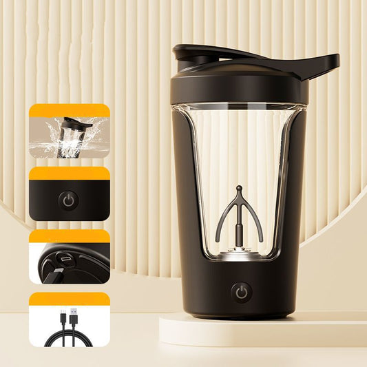 3469323c-29d7-4c0c-9719-682c5601b305 - Mubimart