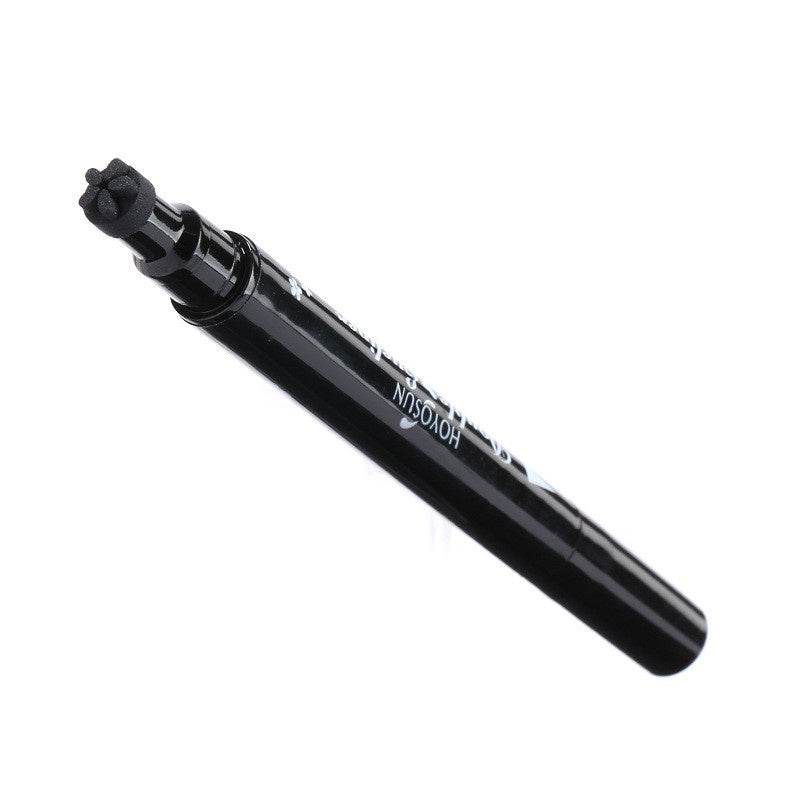 Love Seal Eyeliner Liquid Eyeliner Pen - Mubimart