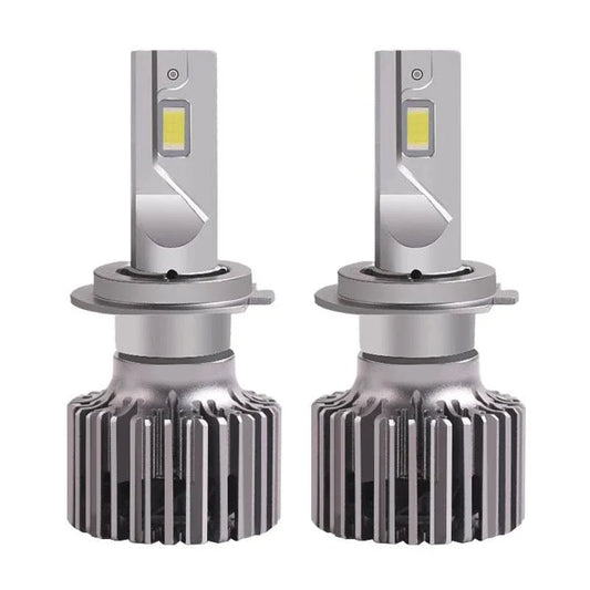 360-degree-Light-emitting-LED-Headlights-For-Car-Bulbs-Mubimart-4597 - Mubimart