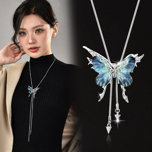 364ec4ad-742f-4d8a-9b7d-e8d3d93489d4_trans - Mubimart