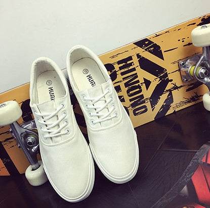 Mens Casual Shoes - Mubimart