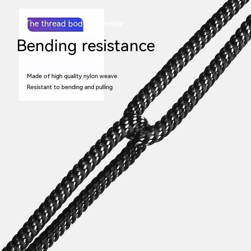 Mobile Phone Charging Cable Elbow Mobile Game - Mubimart