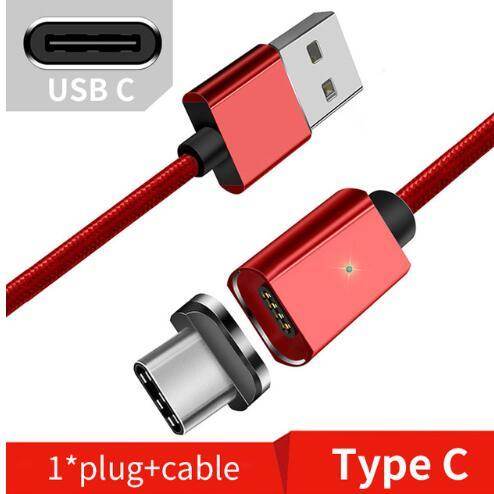 Phone Cable - Mubimart